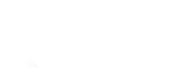 Dr. Lauro Koehler - Cirurgia Pl&aacute;stica