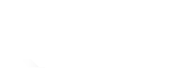 Dr. Lauro Koehler - Cirurgia Plástica